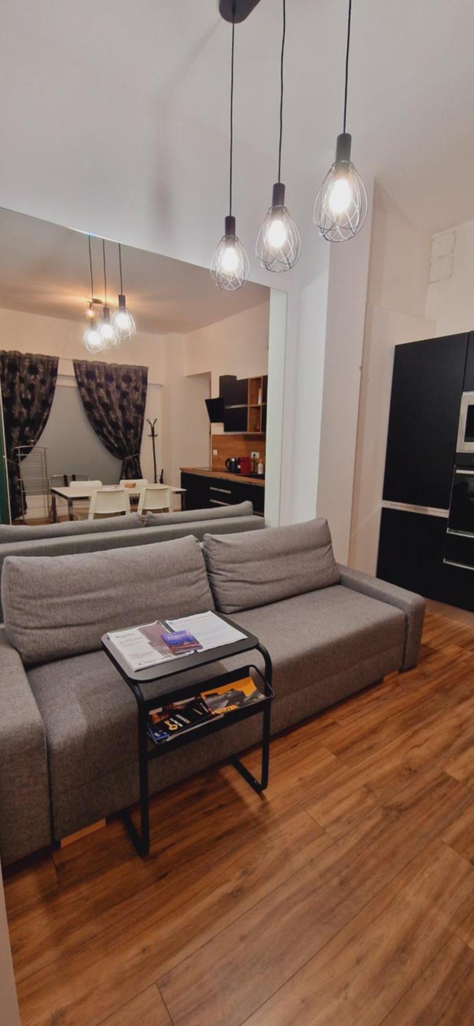 Central Loft Carina Ideale Per Visitare Il Centro Di Torino Dış mekan fotoğraf