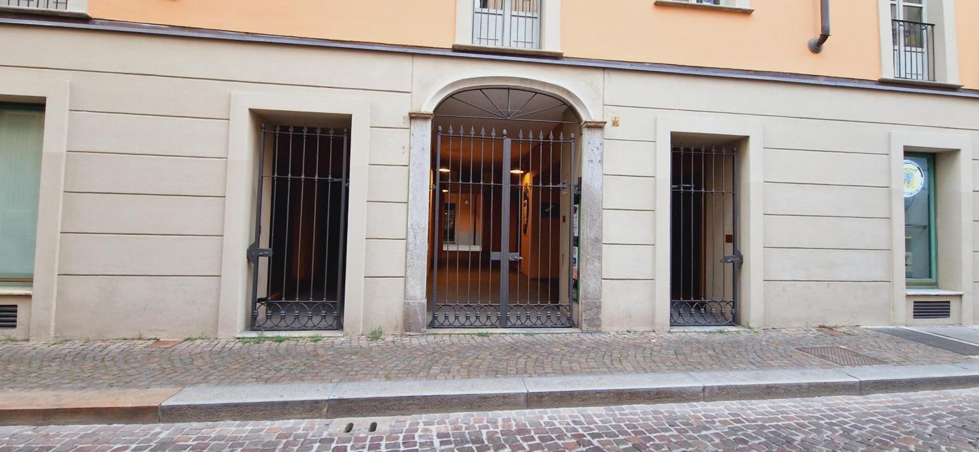 Central Loft Carina Ideale Per Visitare Il Centro Di Torino Dış mekan fotoğraf