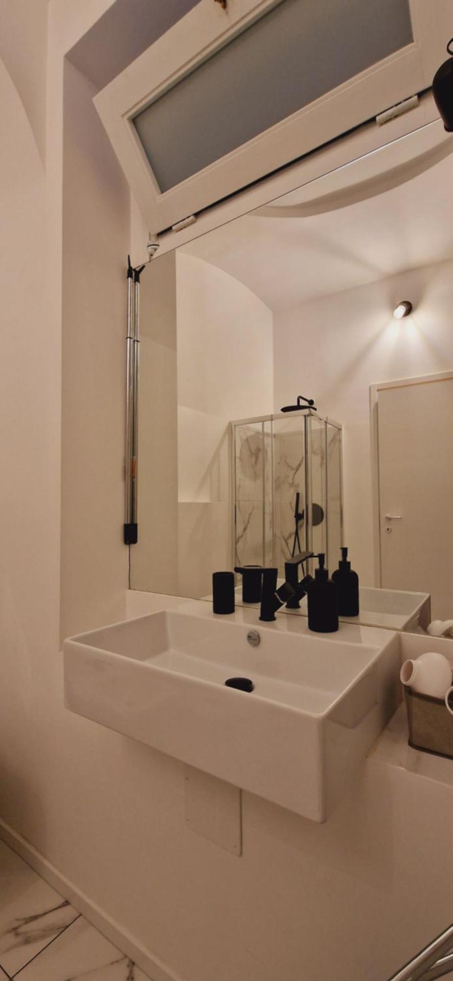 Central Loft Carina Ideale Per Visitare Il Centro Di Torino Dış mekan fotoğraf