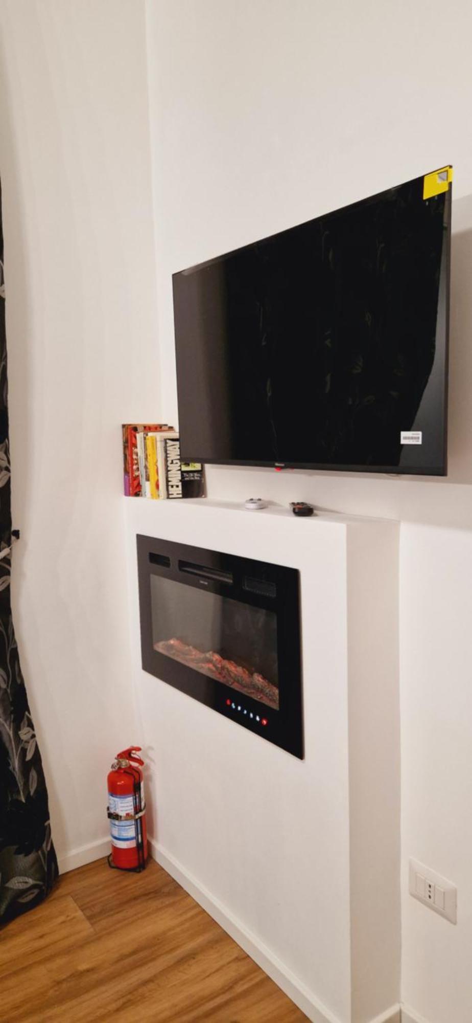 Central Loft Carina Ideale Per Visitare Il Centro Di Torino Dış mekan fotoğraf