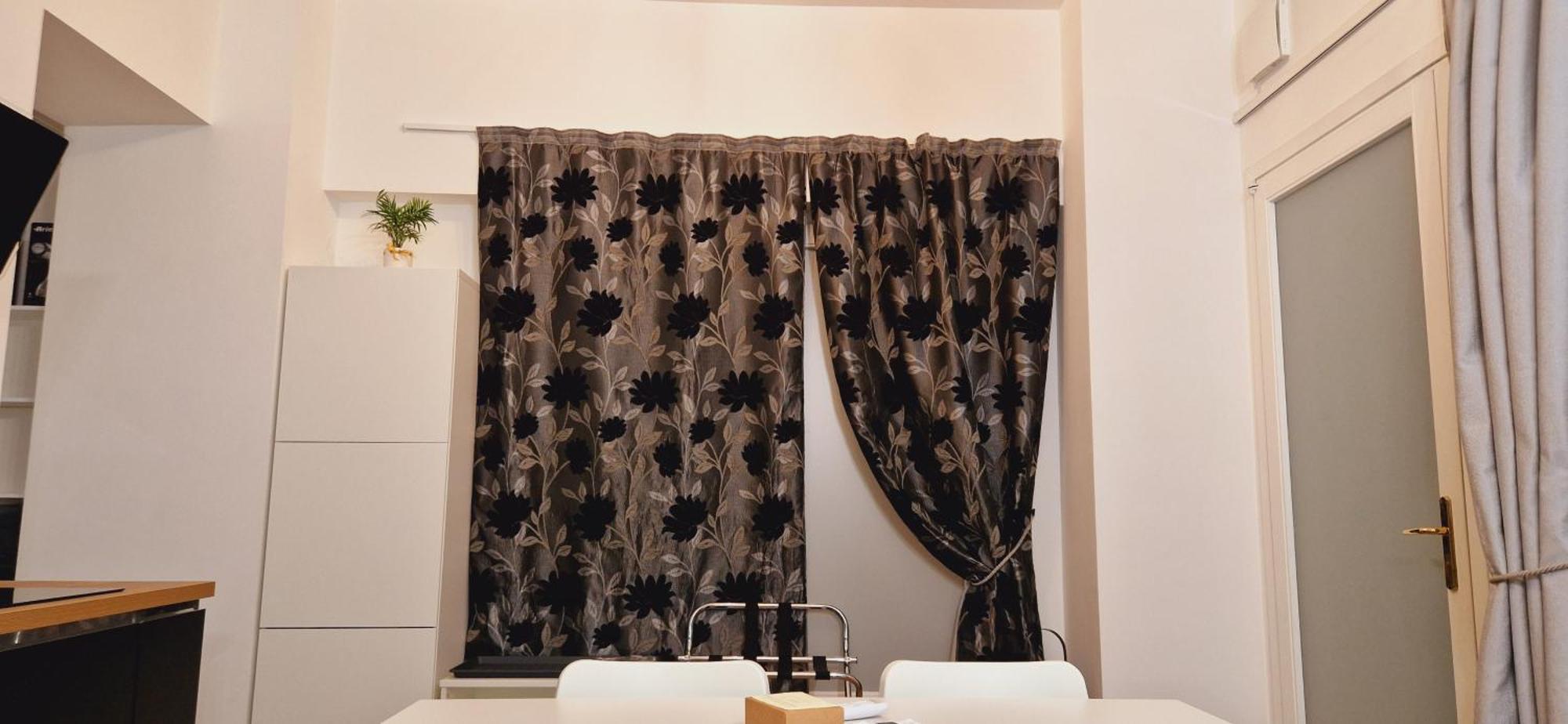 Central Loft Carina Ideale Per Visitare Il Centro Di Torino Dış mekan fotoğraf
