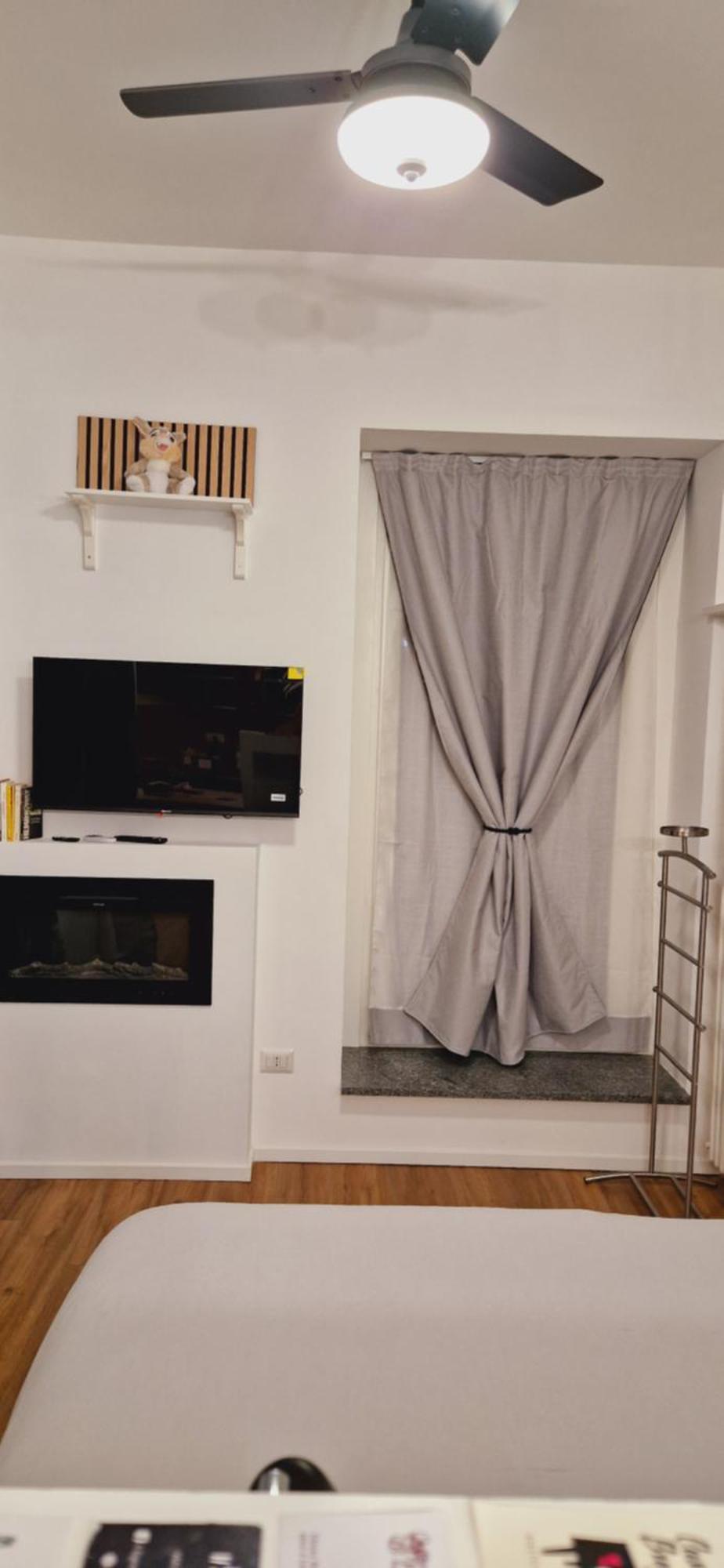 Central Loft Carina Ideale Per Visitare Il Centro Di Torino Dış mekan fotoğraf