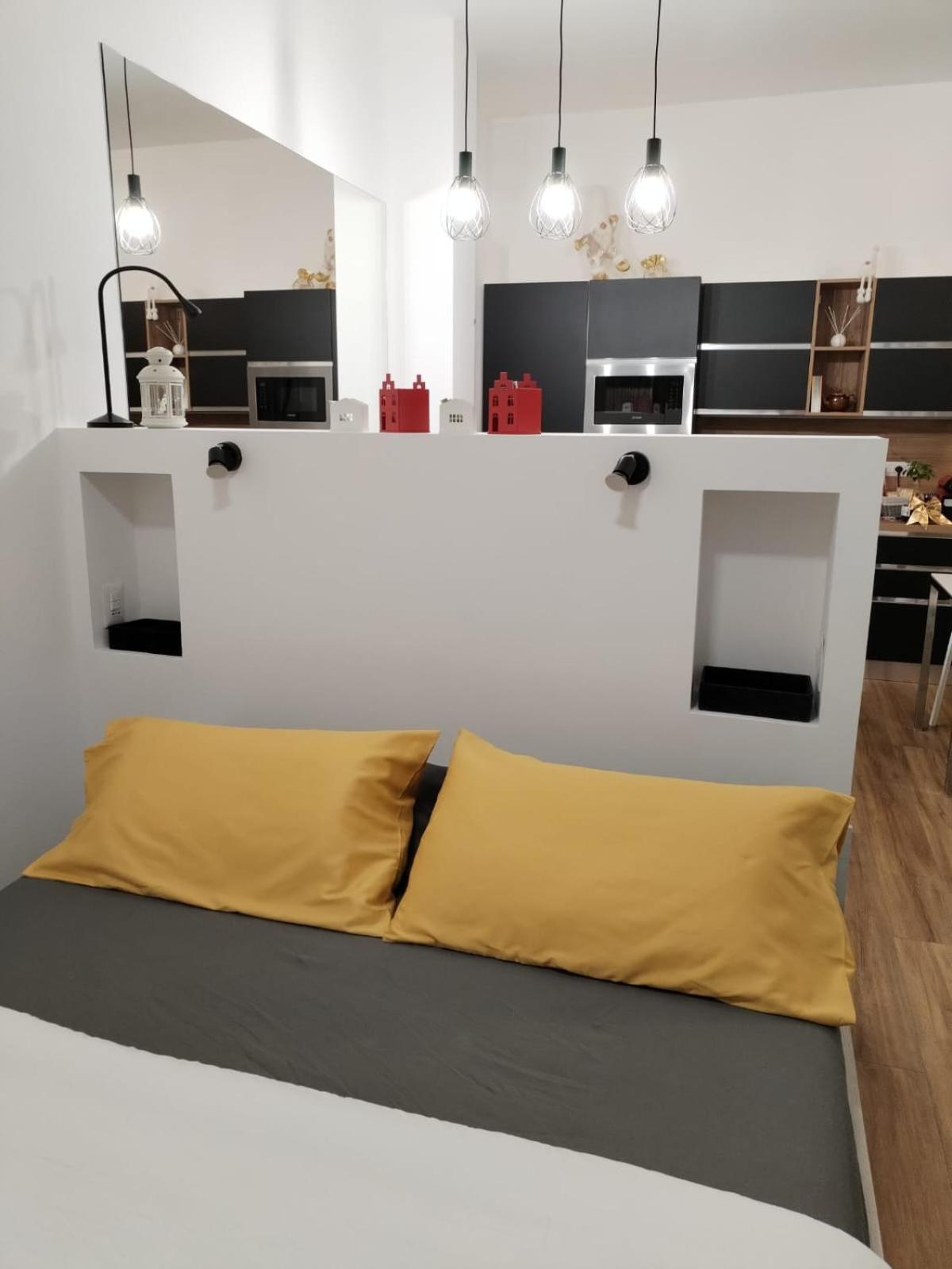 Central Loft Carina Ideale Per Visitare Il Centro Di Torino Dış mekan fotoğraf